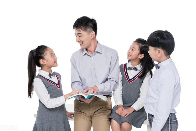 见孩子男班主任要送什么,第一次见孩子班主任说些什么