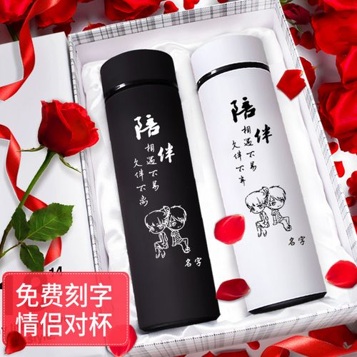 送闺蜜的刻字,送闺蜜的刻字语,闺蜜杯子刻字语录?