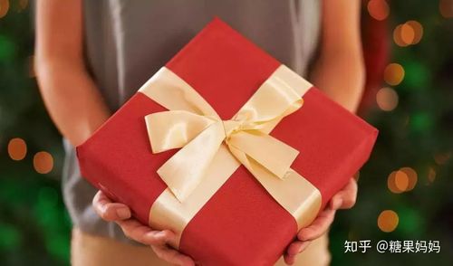 别人生孩子送什么好,别人家生孩子送什么