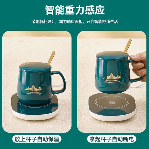 公司员工生日准备什么礼物好,员工生日公司一般送什么