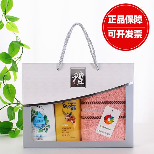 夏天公司送什么礼品给客户,夏天公司都有什么补助