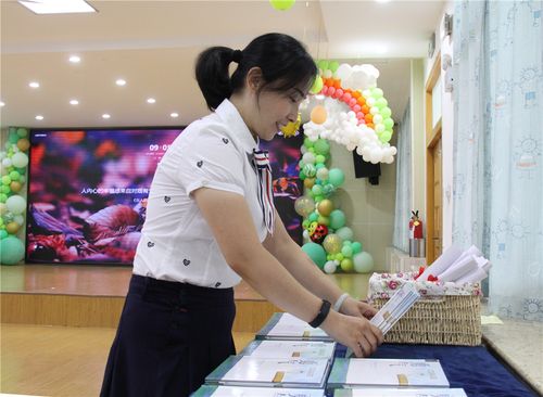 包含帮孩子找好学校送什么礼物的词条