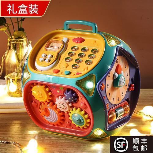 2周岁孩子买什么礼物,2周岁孩子买什么礼物比较好