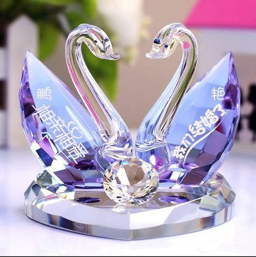 闺蜜结婚送什么比较好,闺蜜结婚送什么最实用