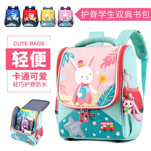 小孩子过生日送书包好吗,小孩子过生日送书包好吗