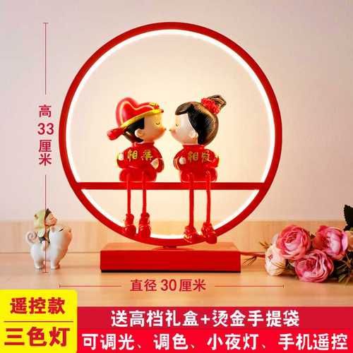 送什么礼物给闺蜜结婚,送闺蜜结婚礼物排行榜实用