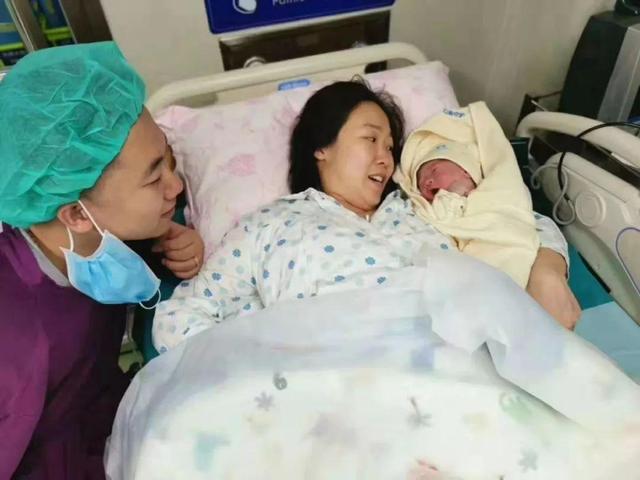 生孩子了送什么呀,生小孩了一般送什么
