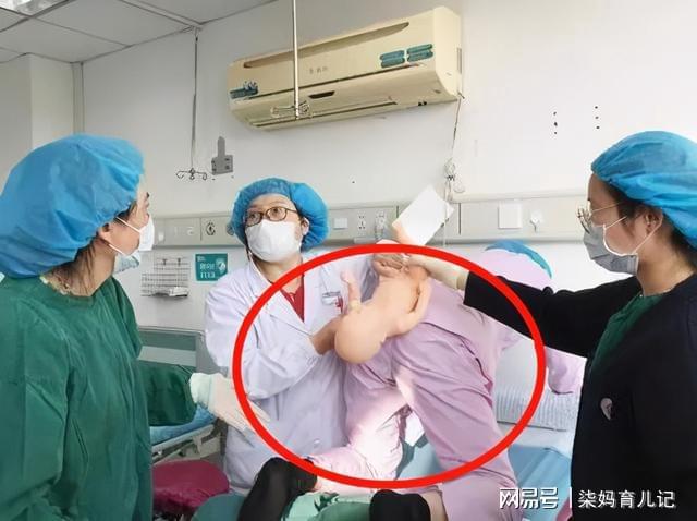 生孩子了送什么呀,生小孩了一般送什么