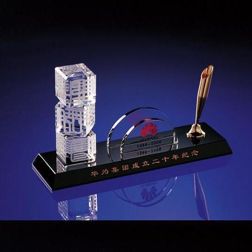 公司送什么纪念品好,珠海有什么纪念品送人