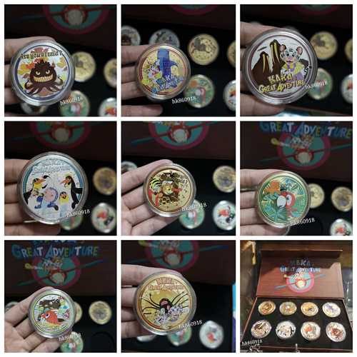 公司送什么纪念品好,珠海有什么纪念品送人