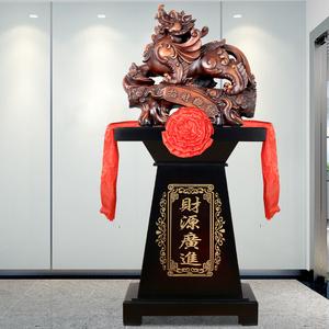 公司开业送什么东西好,公司开业送什么合适