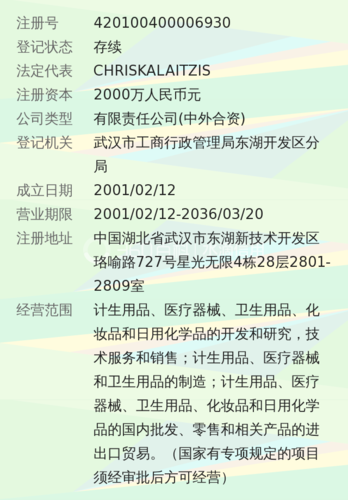 包含武汉地区的礼品公司有哪些的词条