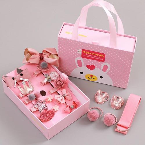 给3岁小孩子买什么礼物好，给3岁小孩子买什么礼物好一点