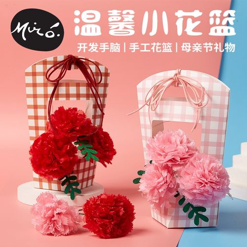 孩子送妈妈什么礼物好,孩子送妈妈礼物,妈妈应该怎么做