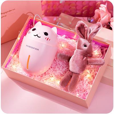 生日礼品女生闺蜜,生日礼品女生闺蜜实用高级感,闺蜜生日送什么礼物比较好?