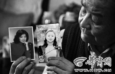 外甥女生孩子送多少礼,外甥女生孩子送多少礼物