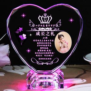 孩子过生日送什么好,12岁女孩子过生日送什么好