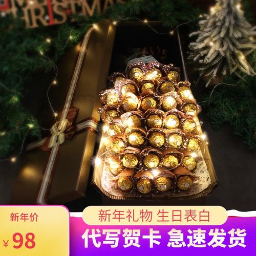 客户过生日送什么好,客户过生日如何送礼物