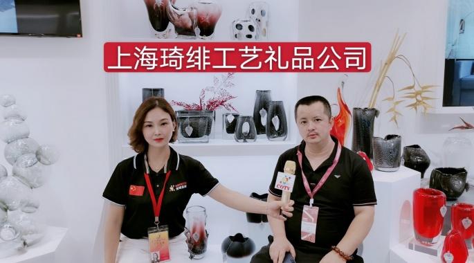 上海知名的礼品公司有哪些，上海知名公司有哪些