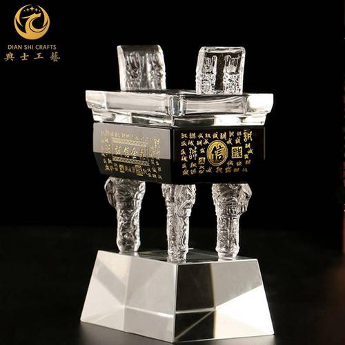 公司搬迁准备什么礼物好，公司搬迁适合送什么纪念品