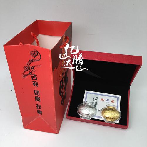 大公司特色礼品哪里定制,北京哪里卖特色礼品的