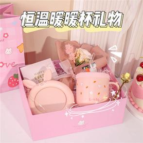 冬季送闺蜜礼物排行榜,冬季送闺蜜礼物排行榜2015,入秋送闺蜜什么礼物?