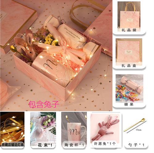 送闺蜜儿子什么礼物好呢，送闺蜜儿子生日礼物