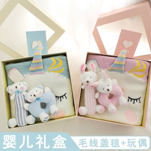 孩子百天准备什么礼物,孩子百天准备什么礼物比较好
