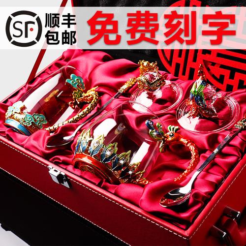 闺蜜订婚礼物排行榜,闺蜜的订婚礼物排行榜,闺蜜女儿订婚送什么礼物?