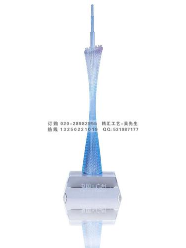 广州礼品公司哪家好,广州礼品有限公司