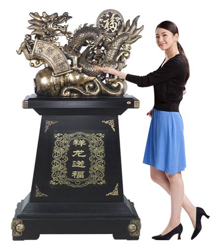 公司开张送什么工艺品好,朋友公司开张送什么