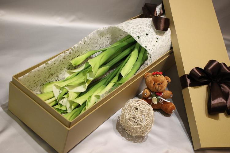 送高端客户什么礼品,高端客户送哪些鲜花