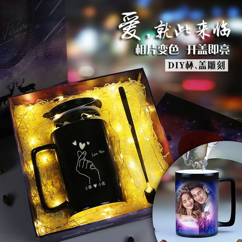 送闺蜜礼物刻字英文,送闺蜜礼物刻字英文版,送闺蜜的杯子刻字应该写什么?