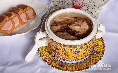 生孩子后送什么米来,生完孩子后送什么补品