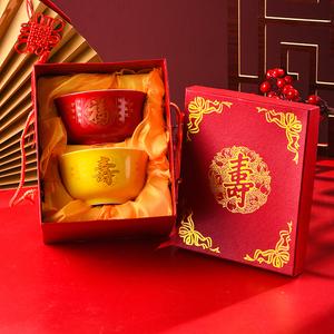 寿诞礼品定制公司哪家便宜的简单介绍