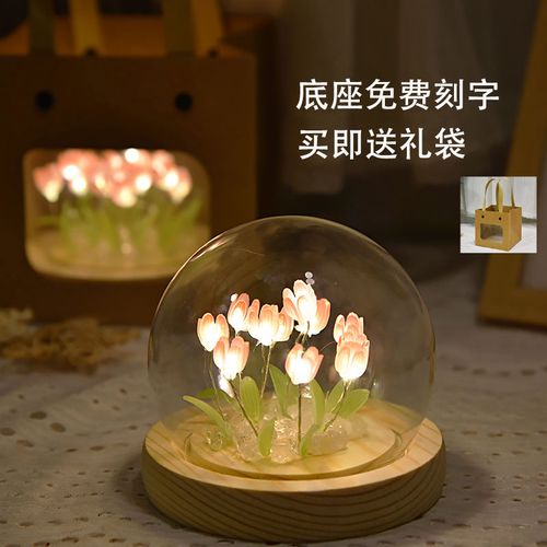 闺蜜生日手工礼物好,,送给闺蜜什么手工礼物比较合适?