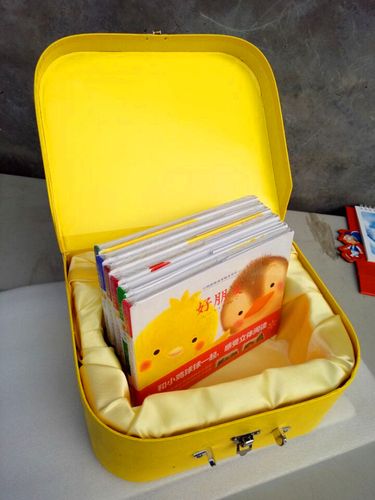 孩子成长礼送什么书,孩子成长礼送什么书最合适