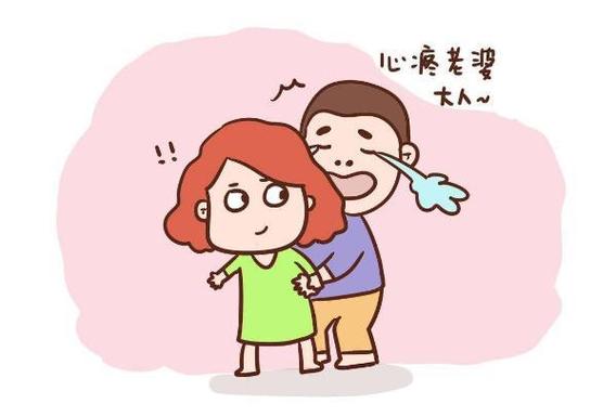 包含亲姐孩子生了送什么好的词条