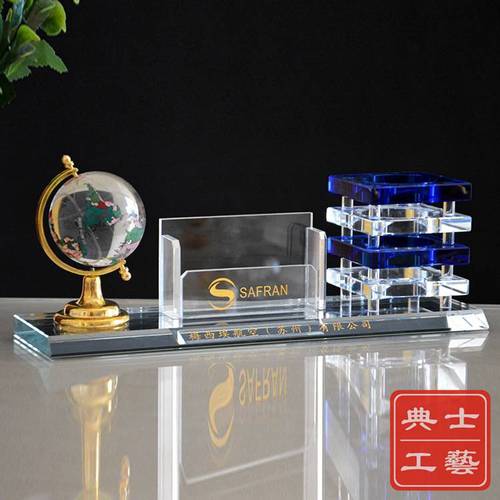 公司企业庆典送什么礼物,企业庆典送什么礼物比较好