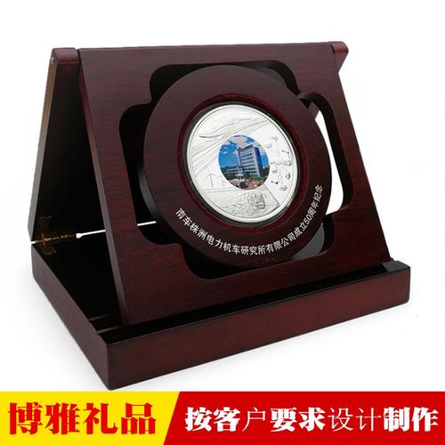 公司企业庆典送什么礼物,企业庆典送什么礼物比较好