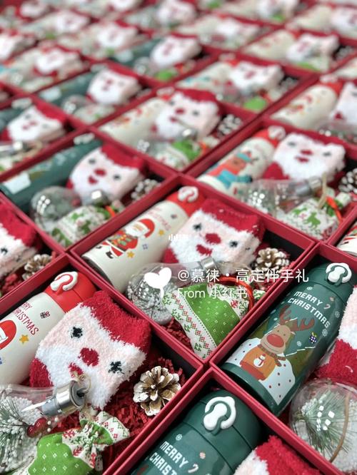 国外送什么礼品给客户,送国外客户的礼物排行榜