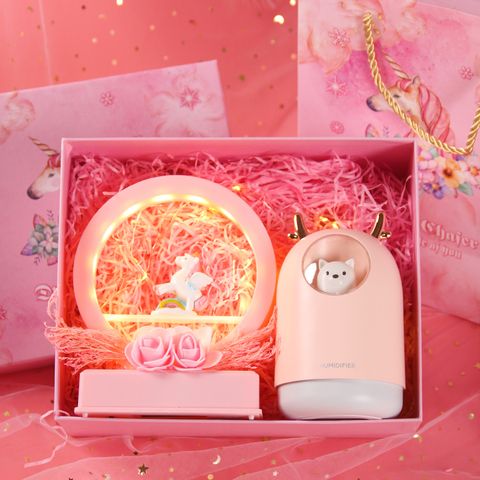 女闺蜜19生日送什么,女闺蜜生日送什么礼物好 实用