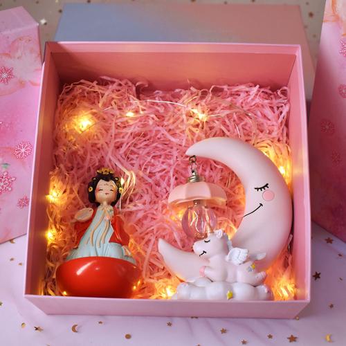 女闺蜜19生日送什么,女闺蜜生日送什么礼物好 实用