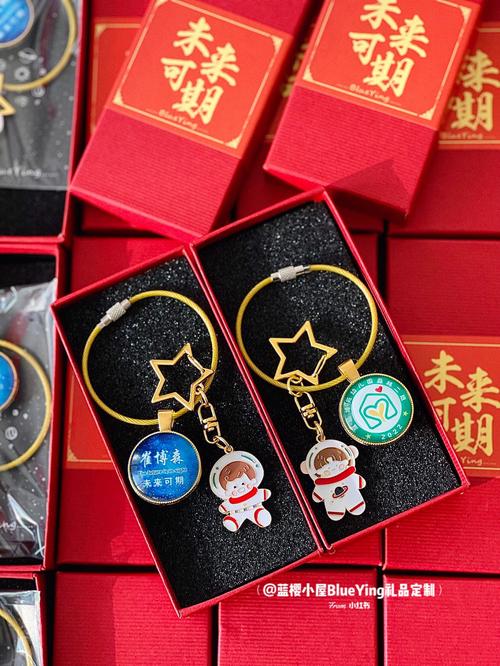 孩子小学毕业买什么礼物好,孩子小学毕业送什么