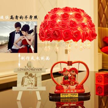 送给闺蜜的新婚礼物,送给闺蜜的新婚礼物什么比较好,送闺蜜结婚礼物排行榜是怎么样的?