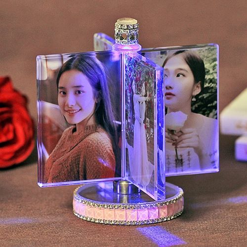 送给闺蜜的纪念品,送给闺蜜的纪念品有哪些,闺蜜开业送啥礼物特别有仪式感?