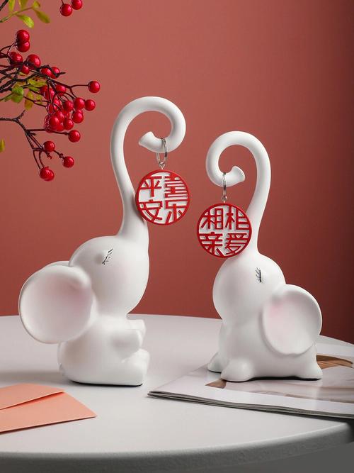 送闺蜜结婚礼物实用,送闺蜜结婚礼物实用型,闺蜜结婚送什么好?