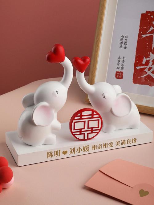 送闺蜜结婚礼物实用,送闺蜜结婚礼物实用型,闺蜜结婚送什么好?