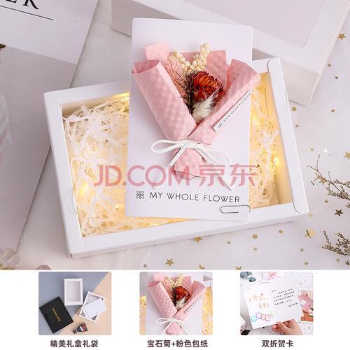 给闺蜜制作生日礼物,给闺蜜制作生日礼物用卡片,闺蜜生日礼物送啥好?