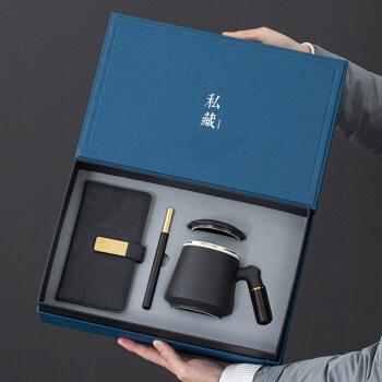 送领导孩子礼物送什么好呢,送领导什么礼物合适男